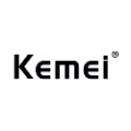 Kemei