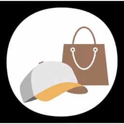 Cap Shop