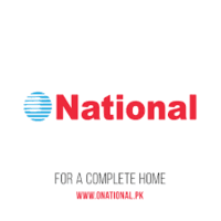 National