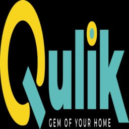 qulik