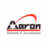 Aaron