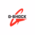 G-Shock