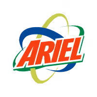 Ariel