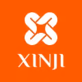 Xinji