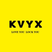 KVYX