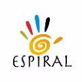 Espiral