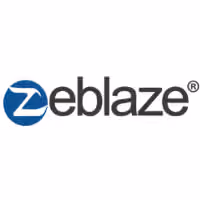 Zeblaze
