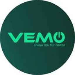 Vemo
