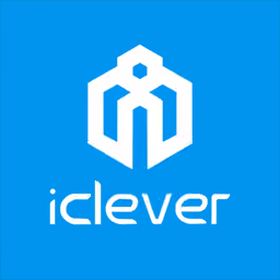 iClever