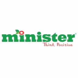 Minister