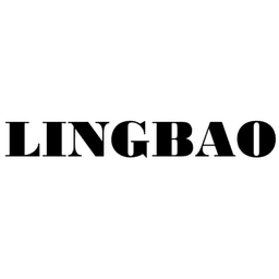 LINGBAO