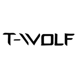 T-Wolf