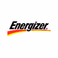 Energizer