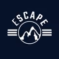 Escape