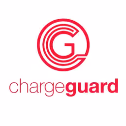 Charge guard