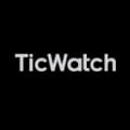 TicWatch