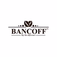 bancoff