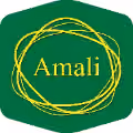Amali