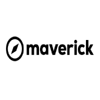 MAVERICK