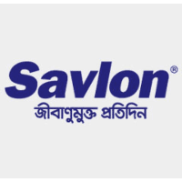 Savlon