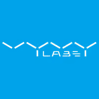 Vyvylabs