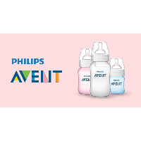 Philips Avent