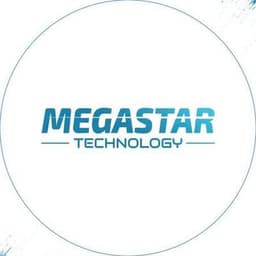 Megastar