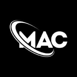 MAC