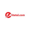 Lite