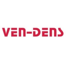 Ven-Dens