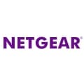 Netgear
