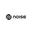 Noise