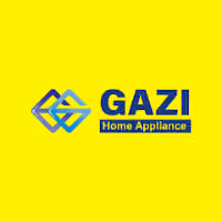 GAZI