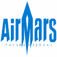 Airmars