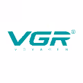 VGR
