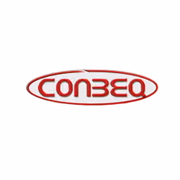 Conbeq