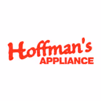 Hoffmans