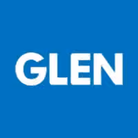 GLEN