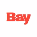 Bay