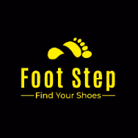 Foot Step