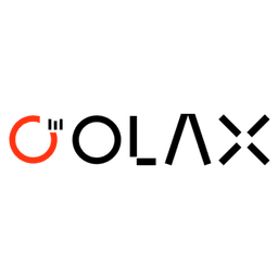 OLAX