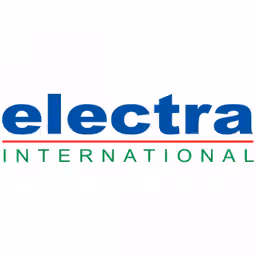 Electra