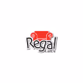Regal 