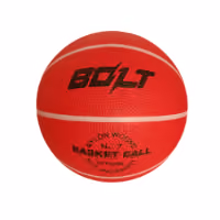 BOLT