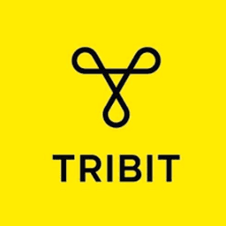 Tribit