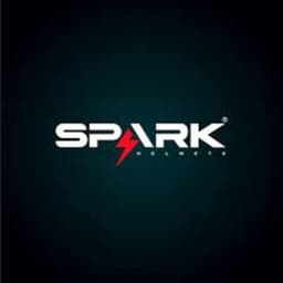 Spark