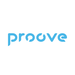 Proove