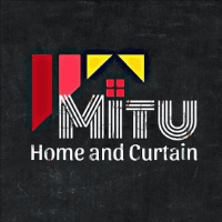 Mitu Home and Curtain