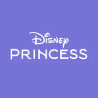 Disney Princess