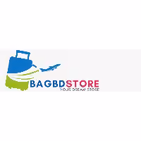Bagbdstore